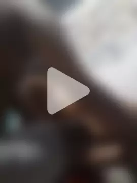 Shikha_mehra photo 2