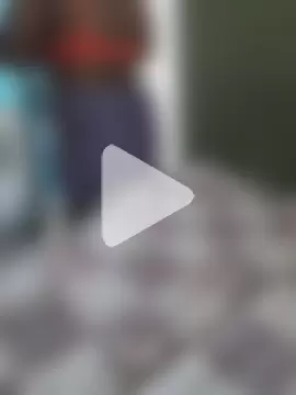 Shilpa-Tamil photo 2