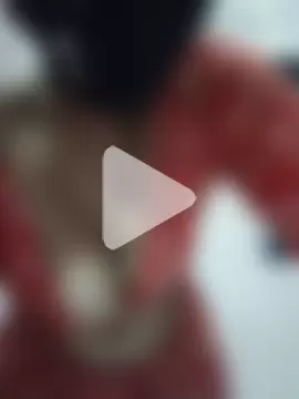 ShilpaSharma photo 17