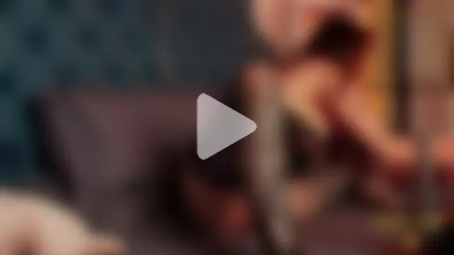 Shiny_Daniela photo 20