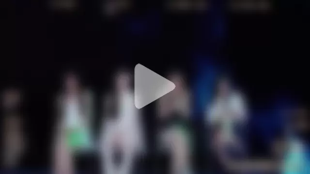 Shinygirls_777 photo 26