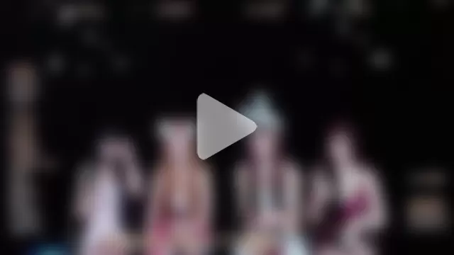 Shinygirls_777 photo 13