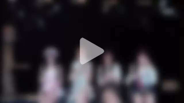 Shinygirls_777 photo 12