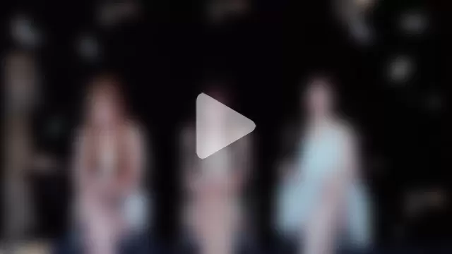 Shinygirls_777 photo 7