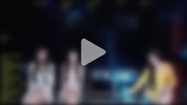 Shinygirls_777 photo 4