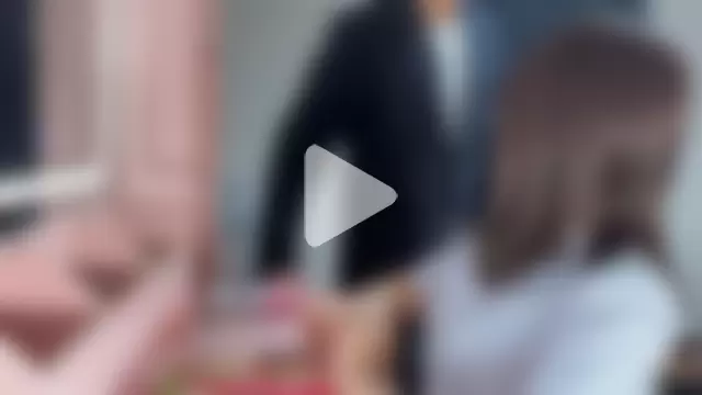 Shion_chan3 photo 18