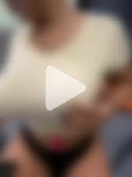 Shirato_hana photo 14