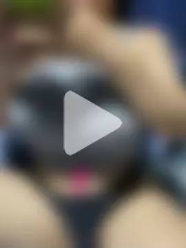 Shirato_hana photo 6