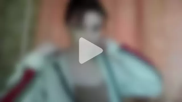 ShirleyNibbs photo 4