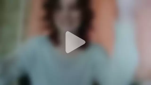 ShirleyNibbs photo 3