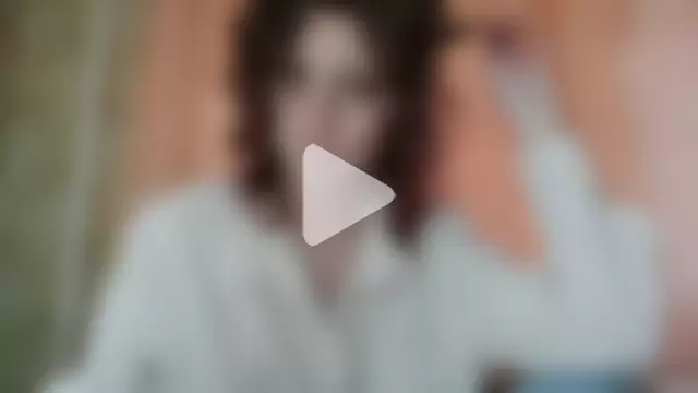 ShirleyNibbs photo 1