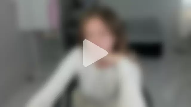 Shirley_Davis photo 12