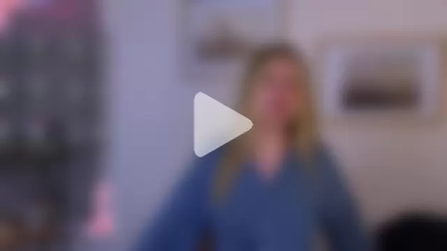 Shirley_Davis photo 10