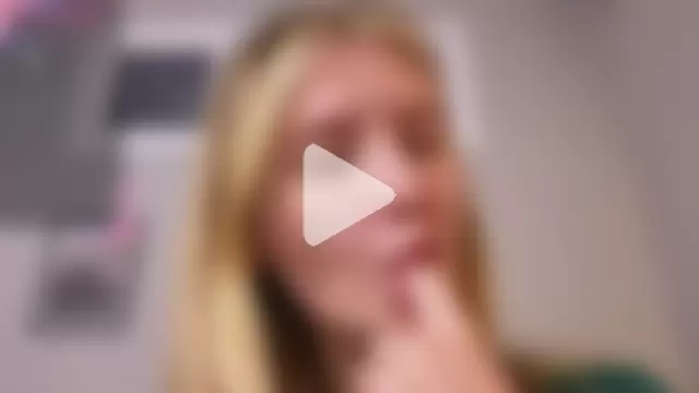 Shirley_Davis photo 3