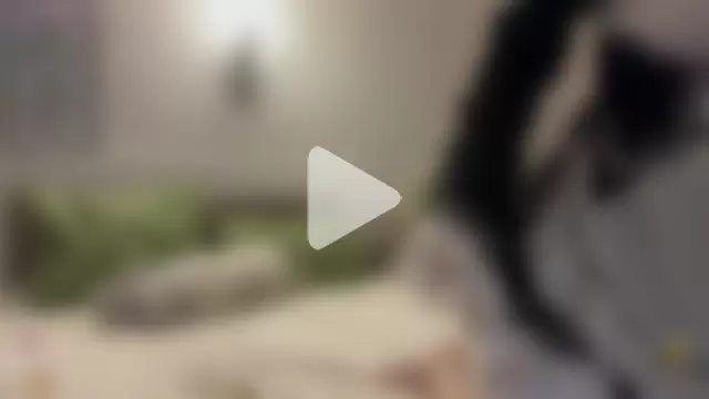 ShiroiFubuki photo 28