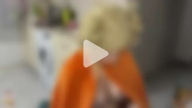 ShiroiFubuki photo 27