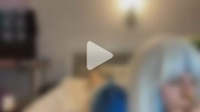 ShiroiFubuki photo 24