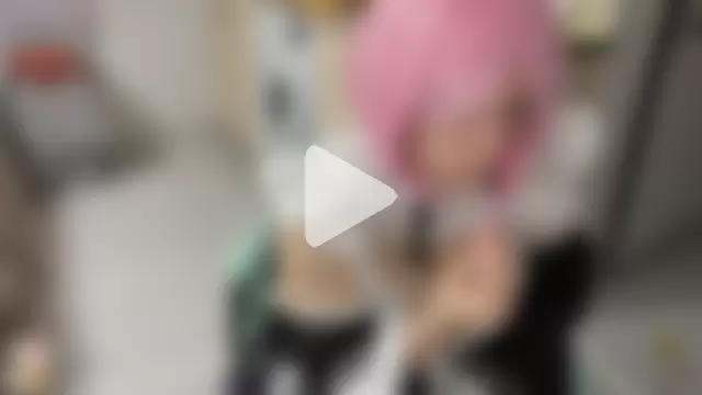 ShiroiFubuki photo 23