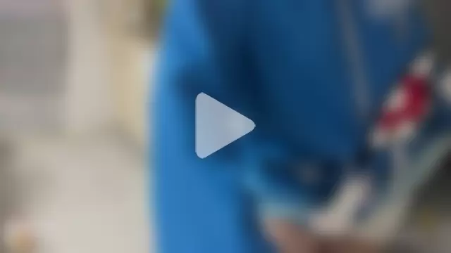 ShiroiFubuki photo 19