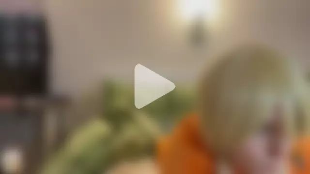 ShiroiFubuki photo 18