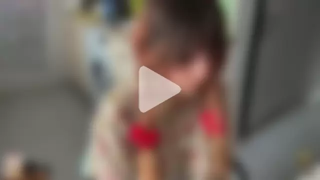 ShiroiFubuki photo 14