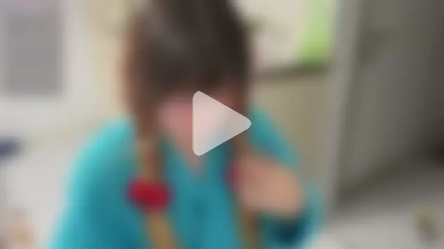 ShiroiFubuki photo 13