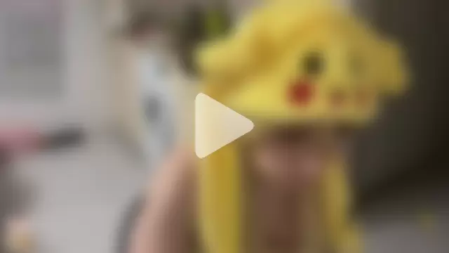 ShiroiFubuki photo 10