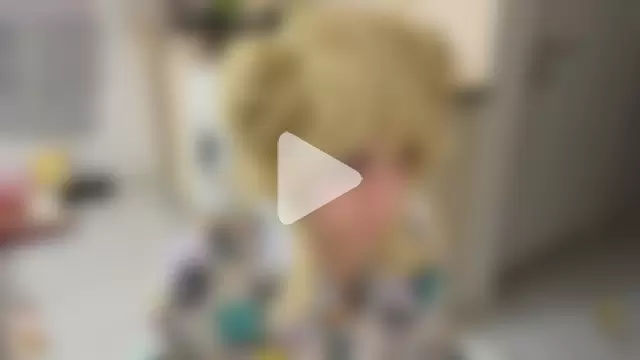 ShiroiFubuki photo 9