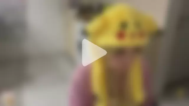 ShiroiFubuki photo 6