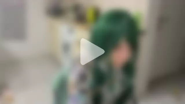 ShiroiFubuki photo 4