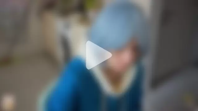 ShiroiFubuki photo 2