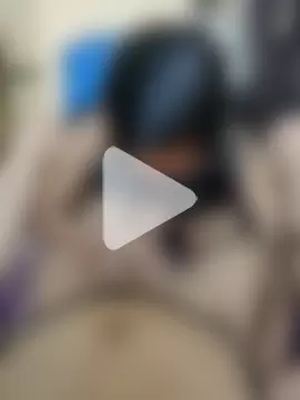 Shivani2002 photo 12