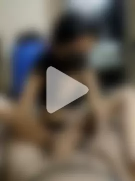 Shivani2002 photo 11