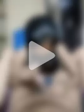 Shivani2002 photo 10