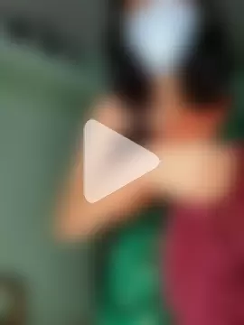 Shivani2002 photo 30