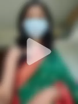 Shivani2002 photo 27