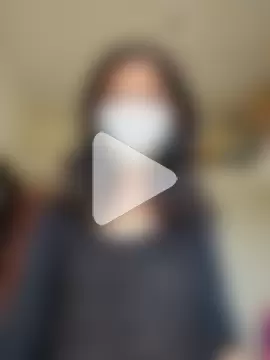 Shivani2002 photo 23