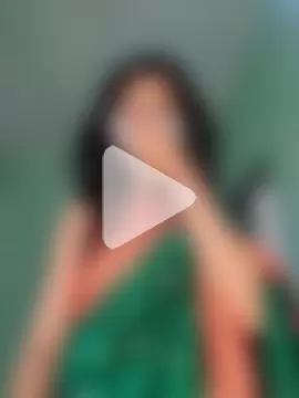 Shivani2002 photo 18