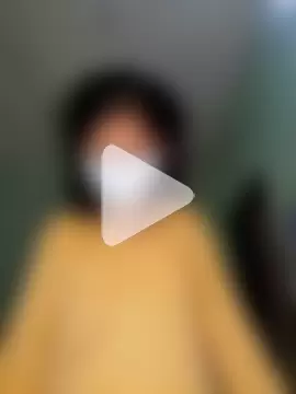 Shivani2002 photo 17