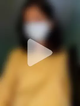 Shivani2002 photo 14