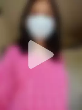 Shivani2002 photo 13