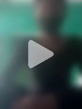 Shivani_bhabi photo 3