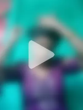 Shivani_bhabi photo 2