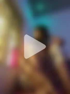 Shivanising67 photo 1