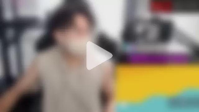 ShizuKuu-429 photo 22