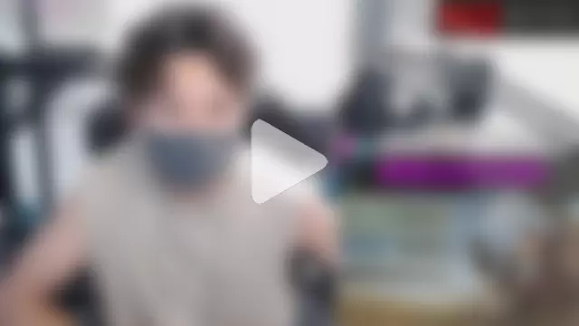 ShizuKuu-429 photo 21