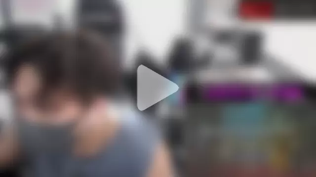 ShizuKuu-429 photo 17