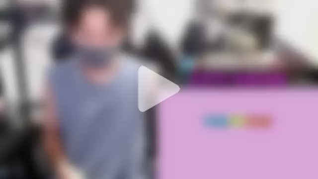 ShizuKuu-429 photo 16