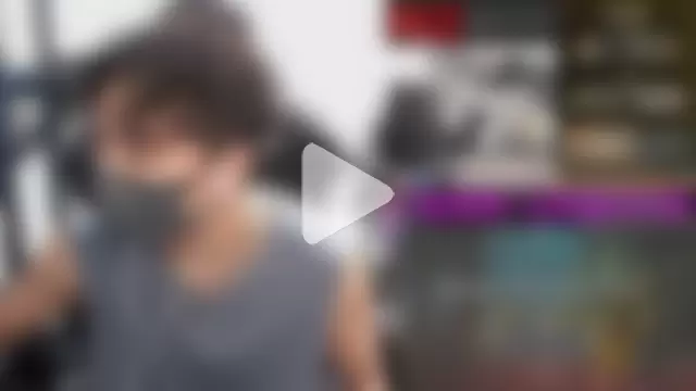 ShizuKuu-429 photo 13