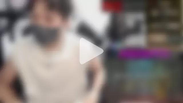 ShizuKuu-429 photo 12